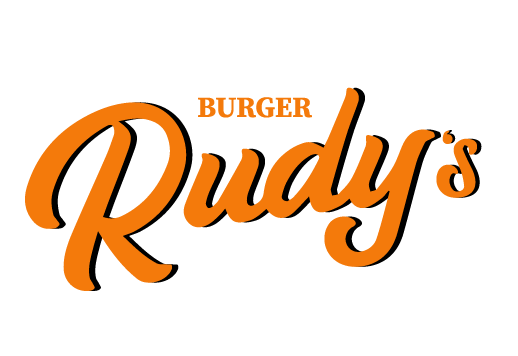 Rudys Burger