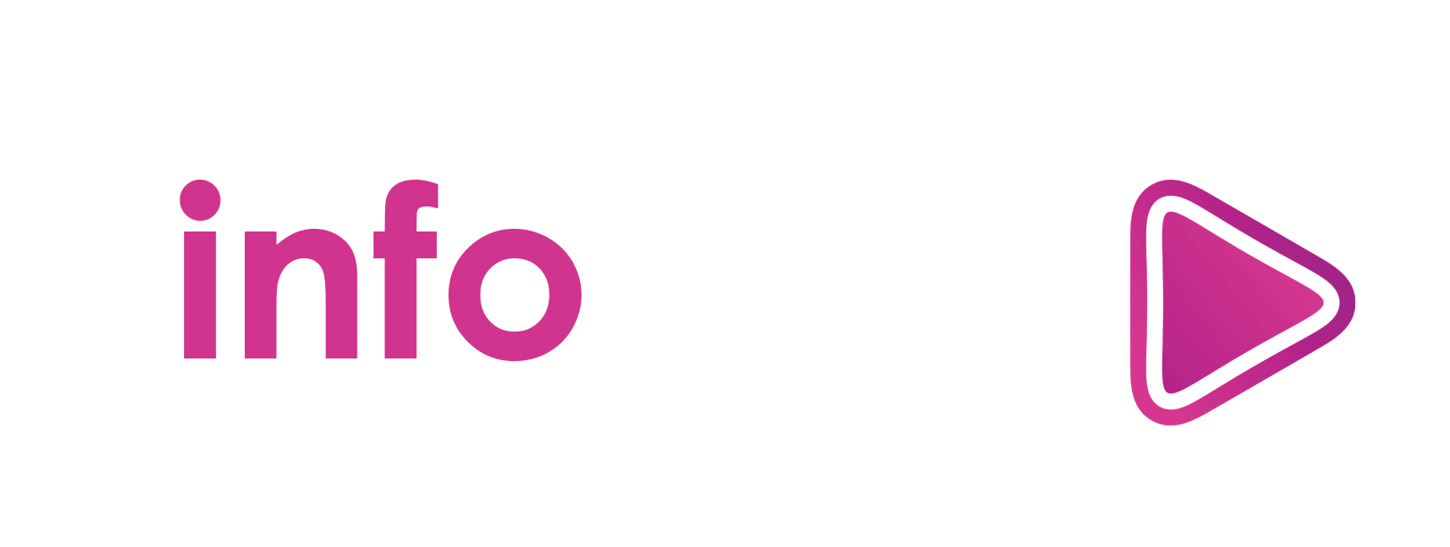 InfoPlay
