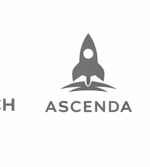 Ascenda