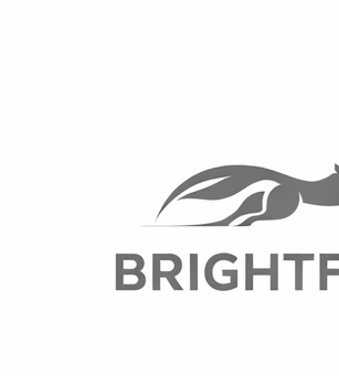 BrightFox