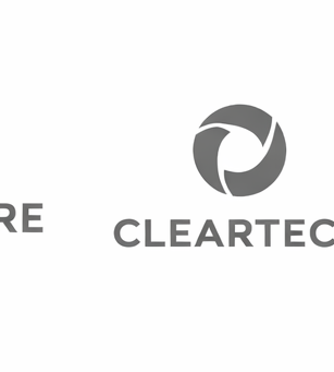 ClearTech