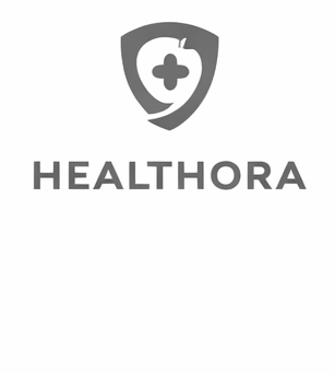 Healthora