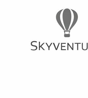 SkyVenture
