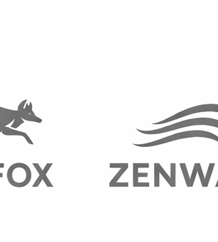 ZenWave